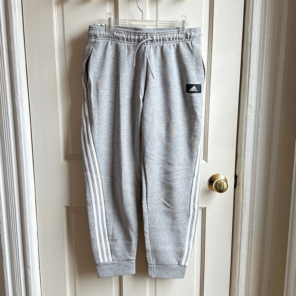 Adidas Sweatpants